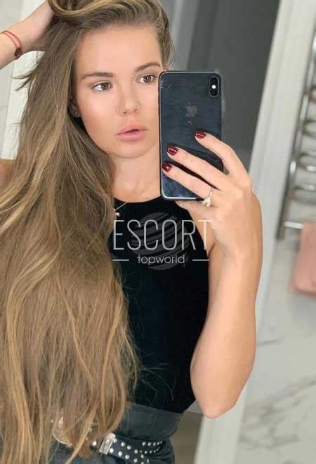 sexmodel madrid|151 Madrid Escorts with 1.056 photos and videos